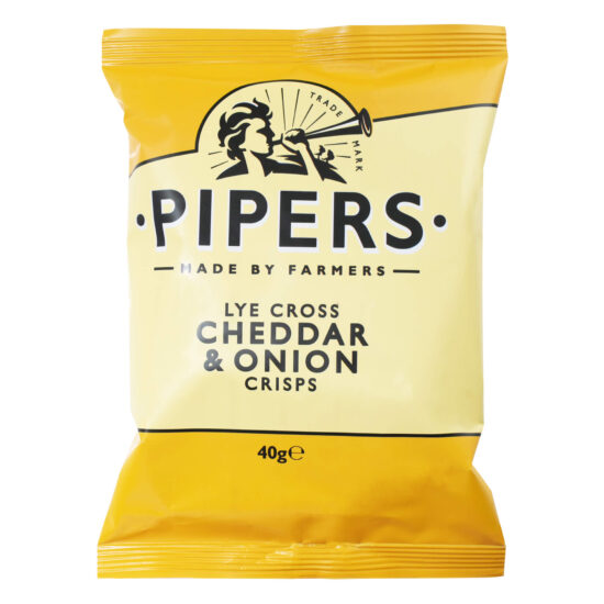 Cheddar-and-Onion-Crisps-2