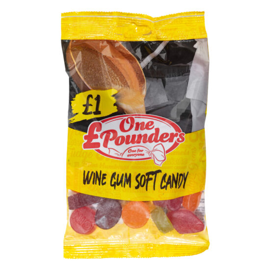 Wine-Gummies-2