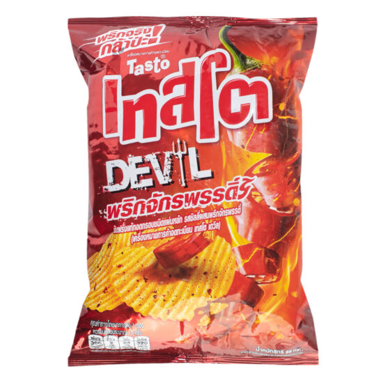 Devil-Chili-Potato-Chips-2