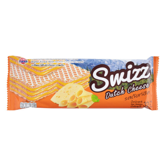 Dutch-Cheesey-Wafer-Cookies-2