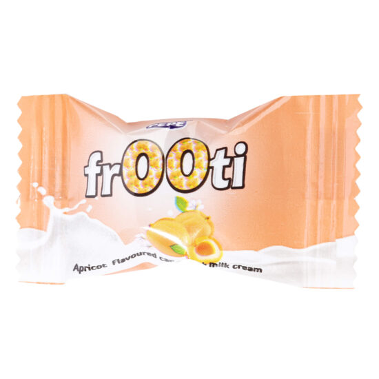 Apricot-Flavored-Hard-Candies-2