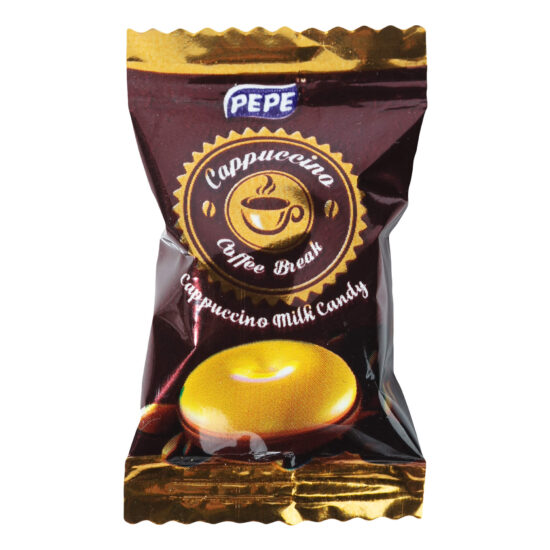 Cappuccino-Flavored-Candy-2