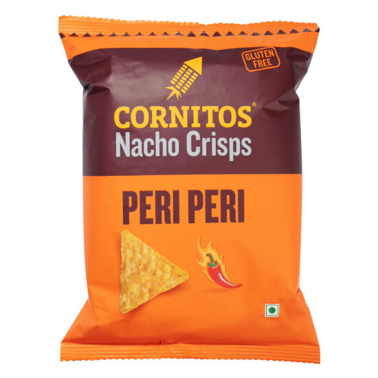Chili-Pepper-Corn-Chips-2
