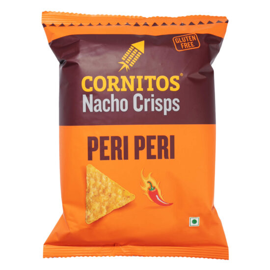Chili-Pepper-Corn-Chips-2