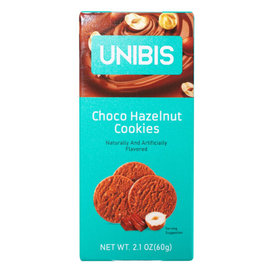 Choco-Hazelnut-Flavored-Cookies-2
