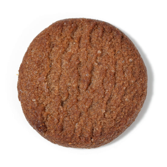 Choco-Hazelnut-Flavored-Cookies