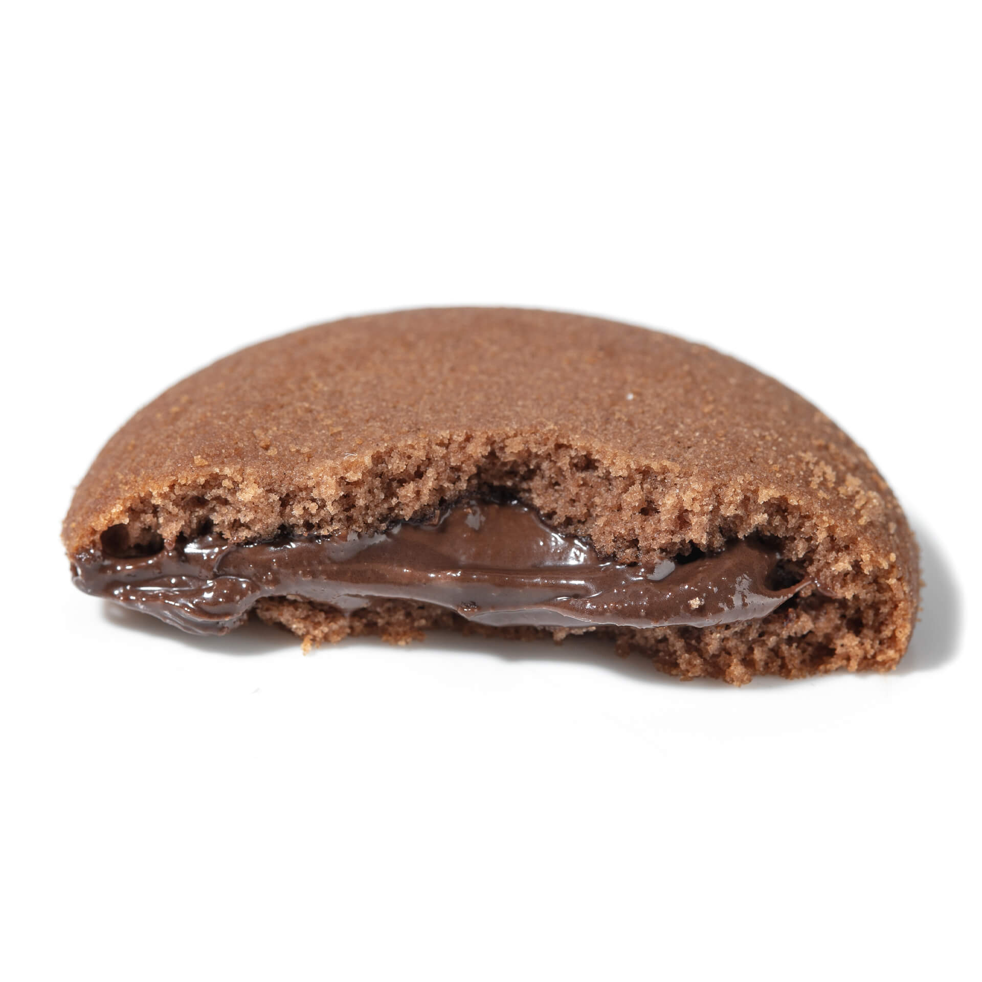 NEW Cookies & Cream Black Edition! 🍪 : r/Huel
