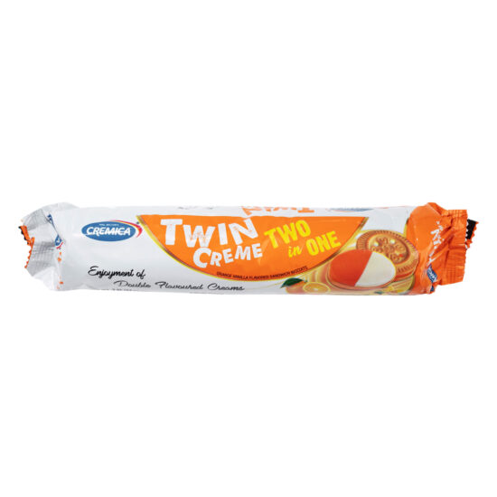 Orange-Vanilla-Flavored-Cookies-2