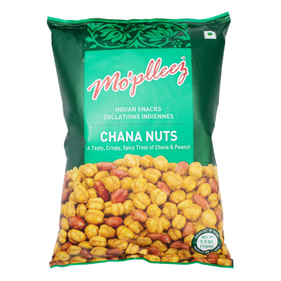 Spicy-Chickpea-Peanut-Mix-2