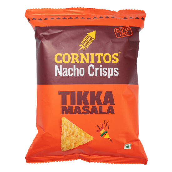 Tikka-Masala-Corn-Chips-2