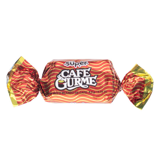 Coffee-Flavored-Chews-2