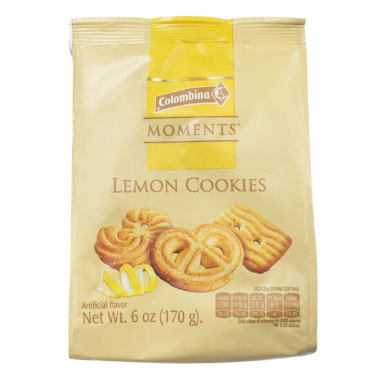 Lemon-Flavored-Cookies-2