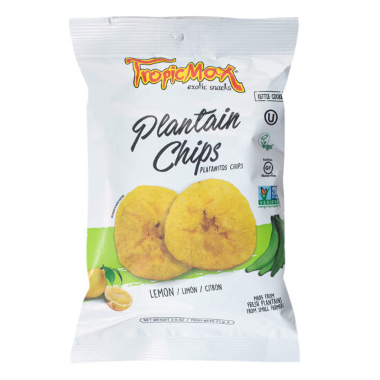Lemon-Plantain-Chips-2