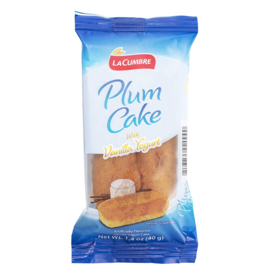 Yogurt-Flavored-Plum-Cake-2