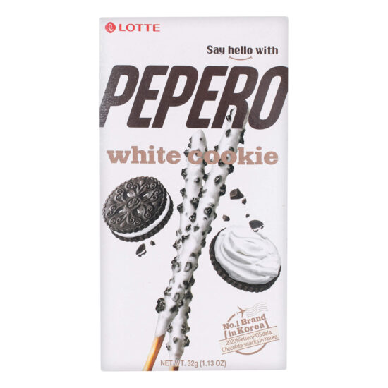 Cookies-Cream-Flavored-Pepero-2