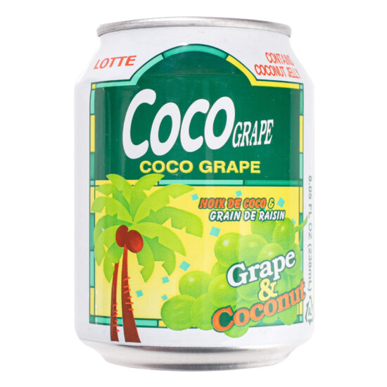 Grape-Soft-Drink-with-Coconut-Jelly-2