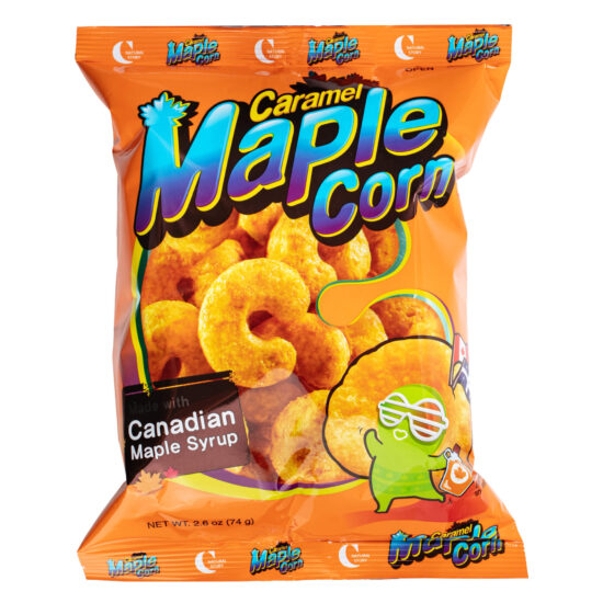Maple-Flavored-Corn-Puffs-2