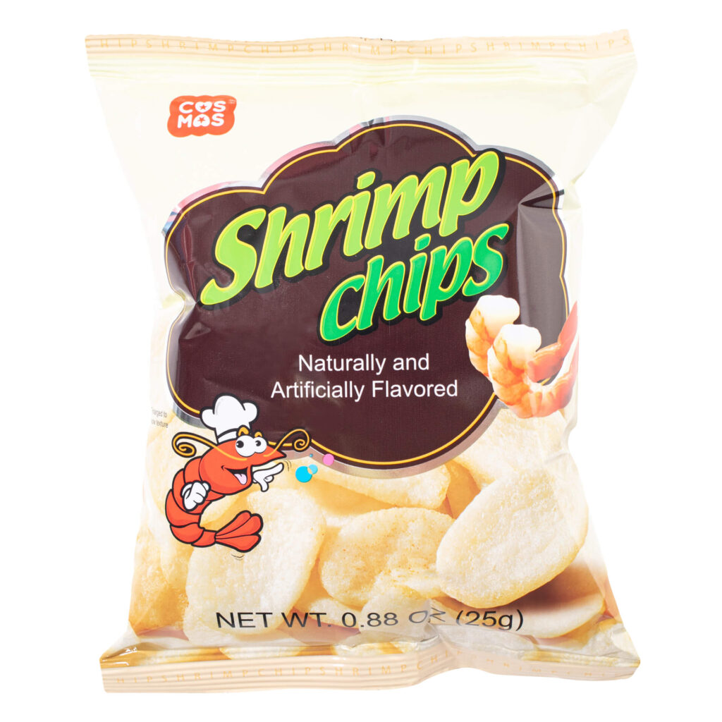 shrimp-chips-universal-yums