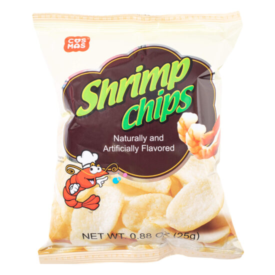 Shrimp-Chips-2