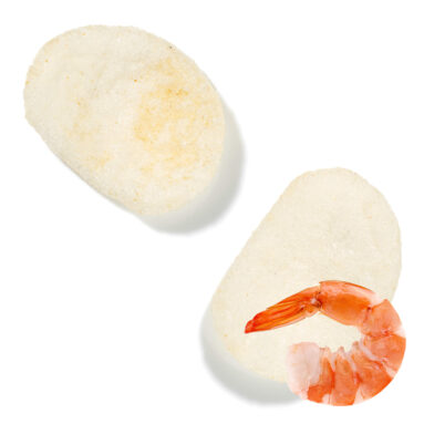 Shrimp Chips image