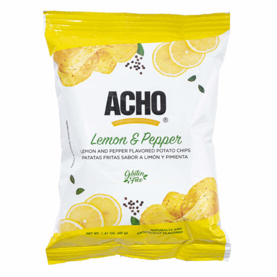 Lemon-Pepper-Flavored-Potato-Chips-2