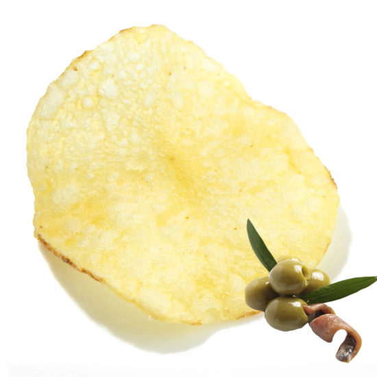 Olive-Anchovy-Flavored-Chips
