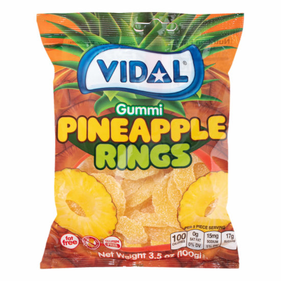 Sour-Pineapple-Flavored-Gummies-2
