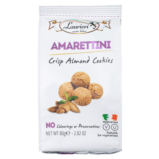 Amarettini-Almond-Cookies-2