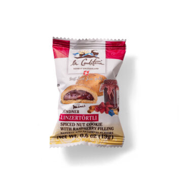 Swiss Snacks | Universal Yums Swiss Snacks | Universal Yums
