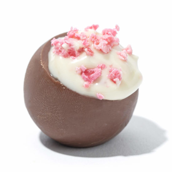 Milk-Chocolate-with-Strawberry-Popping-Candy
