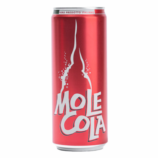 Mole-Cola-2