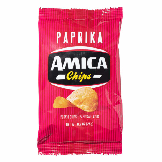 Paprika-Potato-Chips-2