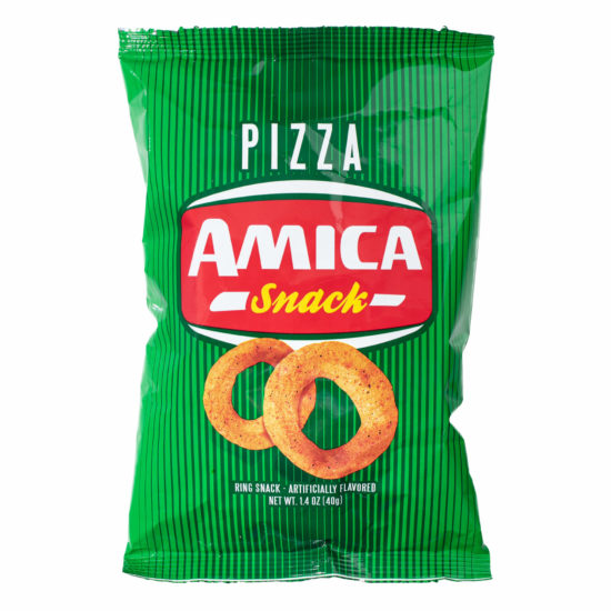 Pizza-Flavored-Corn-Rings-2