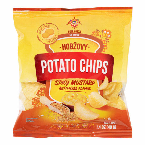 Spicy-Mustard-Flavored-Chips-2