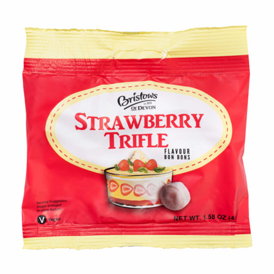 Strawberry-Trifle-Flavored-Bonbons-2