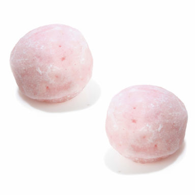 Strawberry Trifle Flavored Bonbons image
