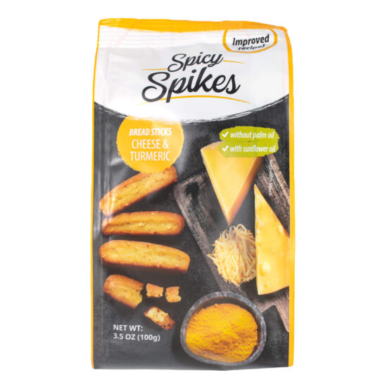 Cheese-&-Turmeric-Breadsticks-2