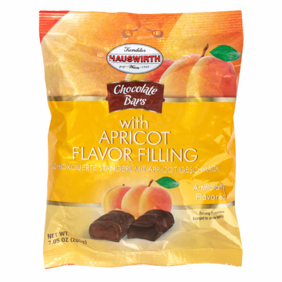 Chocolate-Covered-Apricot-Jellies-2