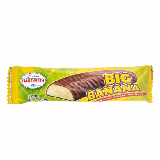 Dark-Chocolate-Banana-Bar-2