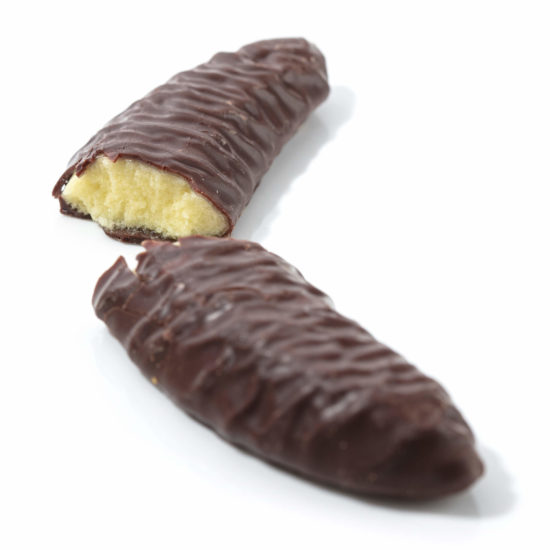 Dark-Chocolate-Banana-Bar