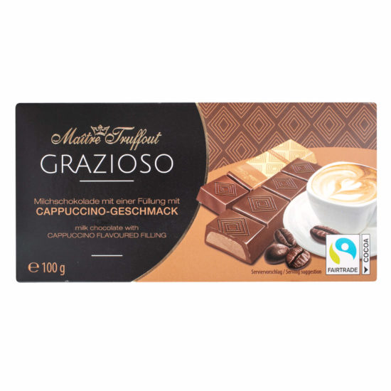 Milk-Chocolate-Cappuccino-Bar-2