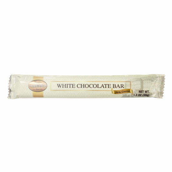 Vanilla-White-Chocolate-Bar-2