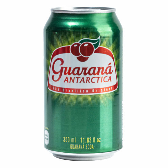 Guarana-Soda-2
