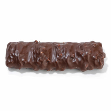 Chocolate Peanut Creme Bar image