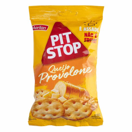 Mini-Provolone-Crackers-2