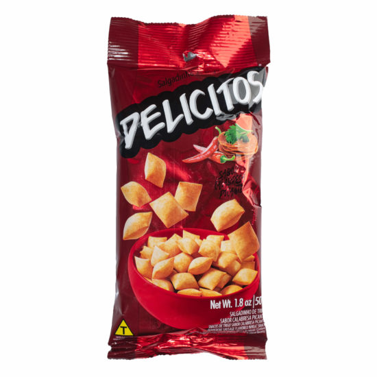 Pepperoni-Cracker-Puffs-2