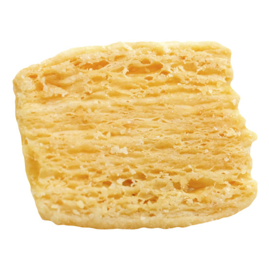 Aged-Gouda-Cheese-Crispies