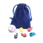 Bekel Set Package