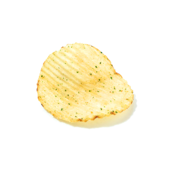 oregano-potato-chip