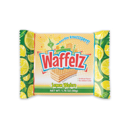 Lemon Wafer Bar 2 (1)